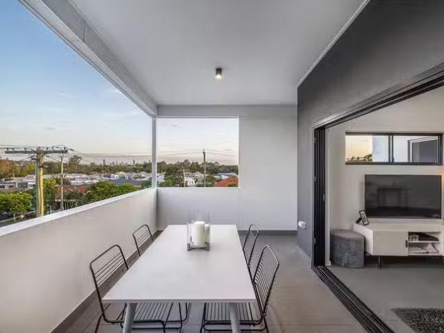 For Rent! 2 BR 7/23 Ashmore Street, Everton Park, QLD 4053