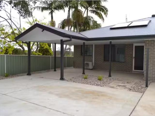 Cheap 2 BR 74B Coorumbung Road, Dora Creek Apartment for rent.