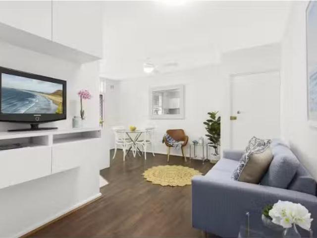 Cheap 2 BR 8/105 Oaks Avenue, Dee Why Apartment for rent List.