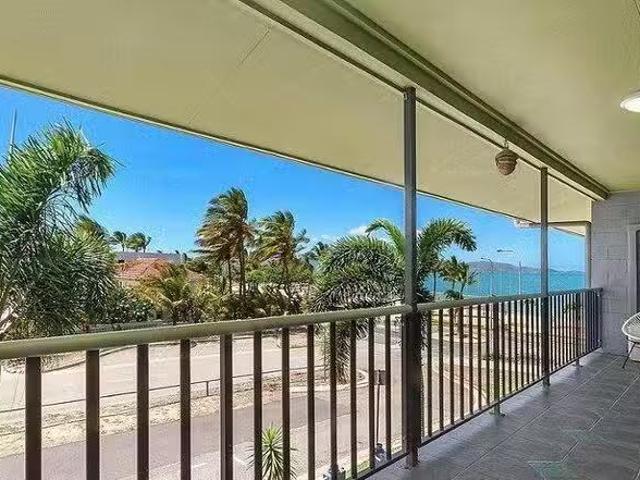 For Rent! 2 BR 8/108 The Strand, North Ward, QLD 4810