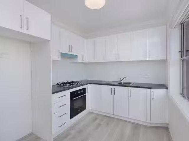 Cheap 2 BR 8/285 Maroubra Rd, MAROUBRA, NSW 2035 Apartment f.