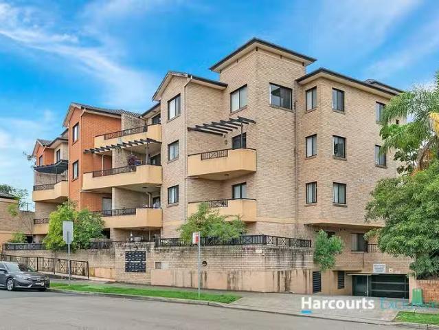 New 2 BR 8/2B Coleman Avenue, Carlingford, NSW 2118 Unit for.