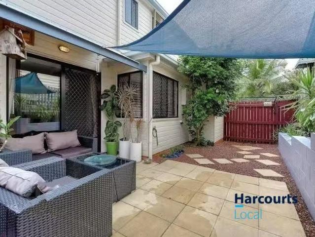 For Rent! 2 BR 8/38 Elgin Street, ALDERLEY, QLD 4051 Unit fo.