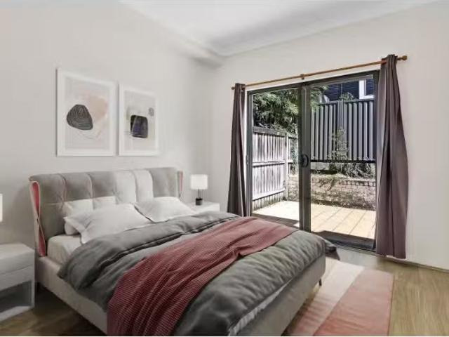 For Rent! 2 BR 8/38 Station Street, Naremburn Apartment for re.