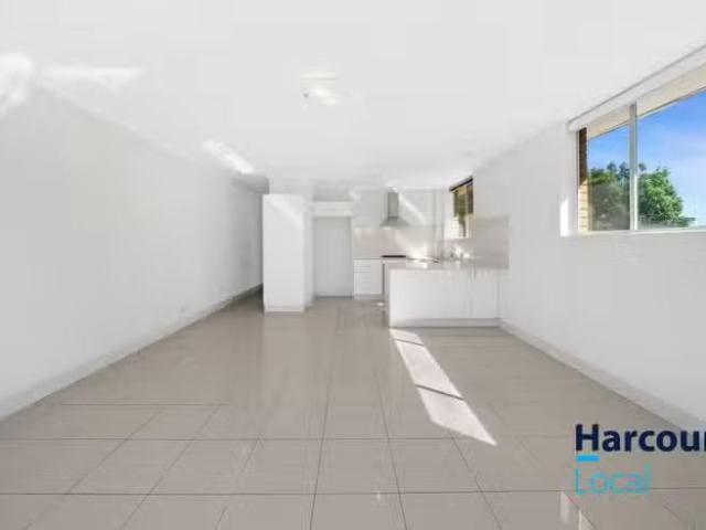 Rental! 2 BR 8/7 Eton Street, NUNDAH, QLD 4012 Unit for Rent