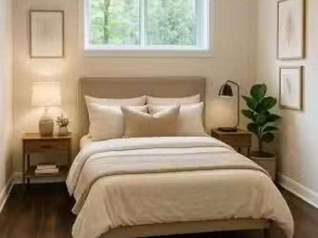 New 2 BR 899 Rue Paul Émile Borduas, Saint Lin/Laurentides, QC.