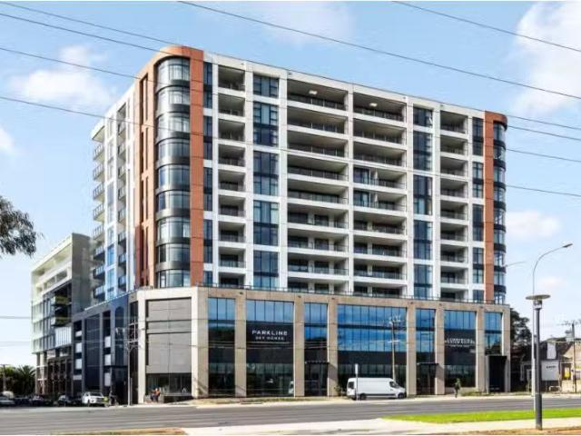 Rental! 2 BR 902/9 Dequetteville Tce, Kent Town Apartment for.