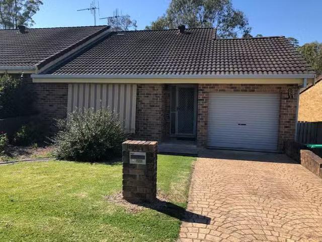 Just in! 2 BR 90B Bungay Road, Wingham, NSW 2429