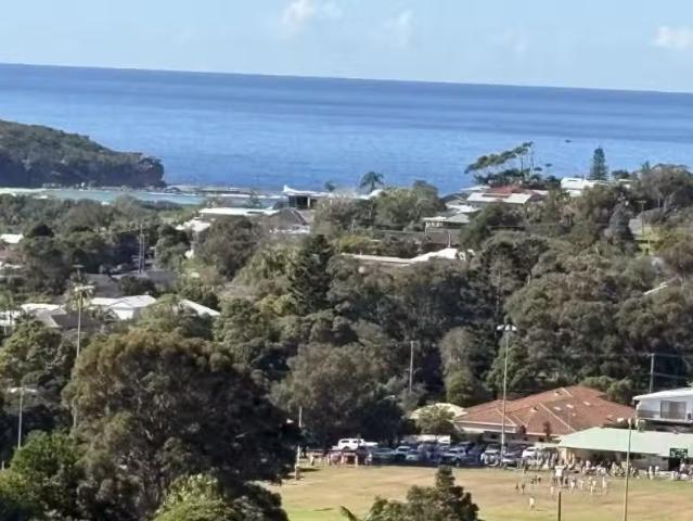 Deal! 2 BR 9/28 Mc Donald Street, FRESHWATER Apartment for ren.