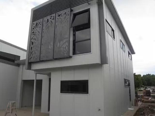 For Rent! 2 BR 9/2 Makybe Diva Drive, Ooralea, QLD 4740