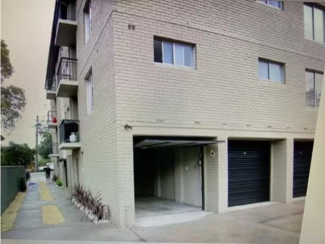 New 2 BR 92 Station St, MEADOWBANK Apartment for rent Listed.
