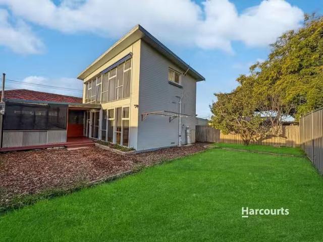 Rental! 2 BR 92a Leven Street, ULVERSTONE, TAS 7315 House fo.