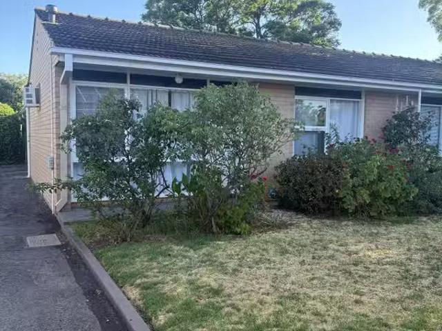 For Rent! 2 BR 9/5 Richmond Road, WESTBOURNE PARK, SA 5041 H.