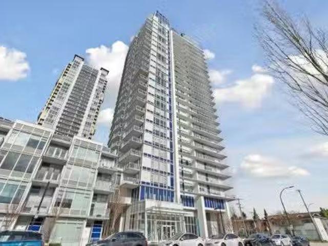 Charming 2 BR 9Xx 5051 Imperial Street, Burnaby, BC, V5J 0J3.