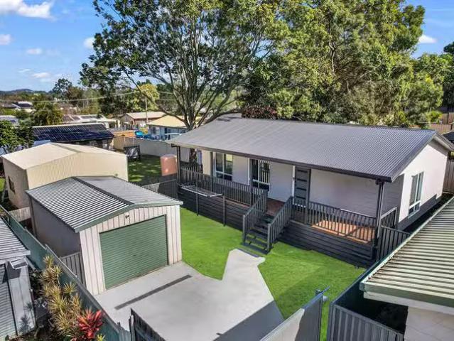 Deal! 2 BR A/176 Herses Road, Eagleby, QLD 4207