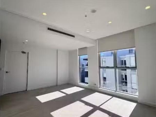 New 2 BR B429/3 Isla Street, Schofields Apartment for rent Li.