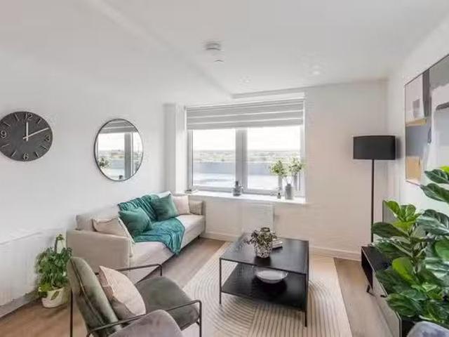 Just in! 2 BR Beckenham Rd