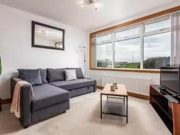 Rental! 2 BR Blackburn Drive