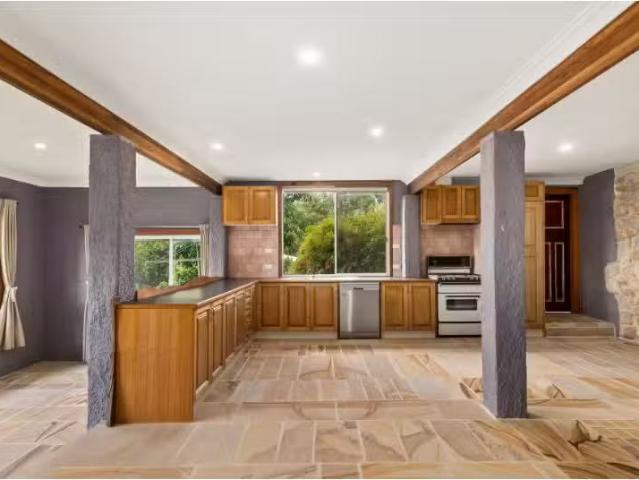 Rental! 2 BR Bundanoon Townhouse for rent Listed by Property.