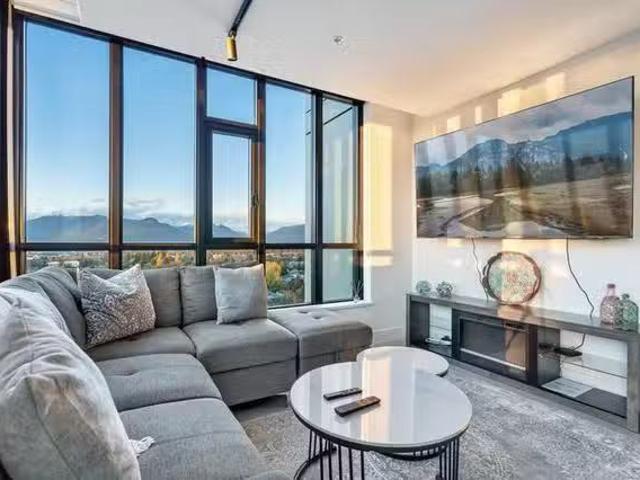 Deal! 2 BR Dumfries Street