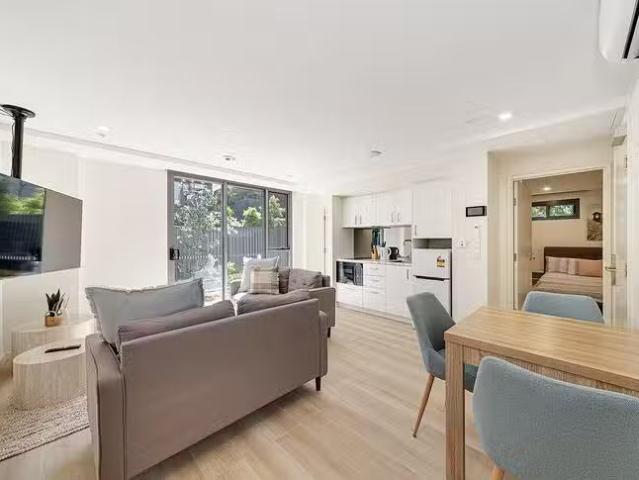 Unique 2 BR G04/47 Mindarie Street, Lane Cove North, NSW 2066