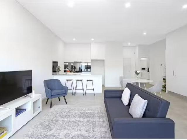 For Rent! 2 BR G05/2D Pendle Way, Pendle Hill Apartment for re.