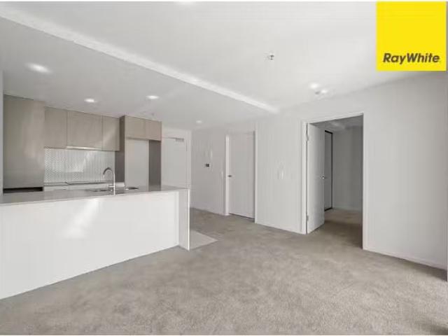 Just in! 2 BR G05/38 Oakden Street, GREENWAY Apartment for ren.