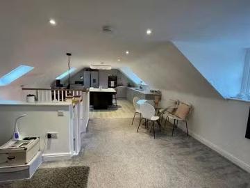 Roundstonefoot Moffat, DG10, Edinburgh and East Scotland, Shetland