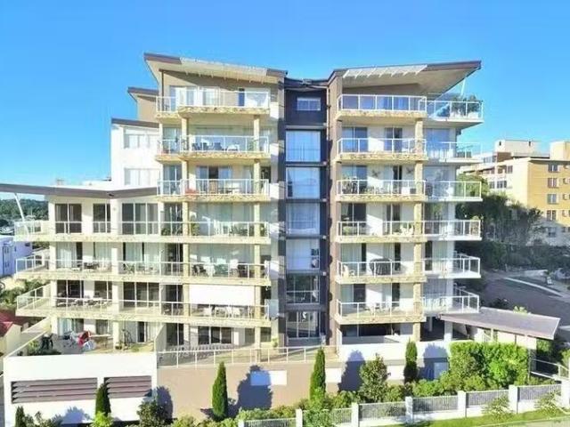 Charming 2 BR ID:21156173/53 Dunmore Terrace, Auchenflower, QL.