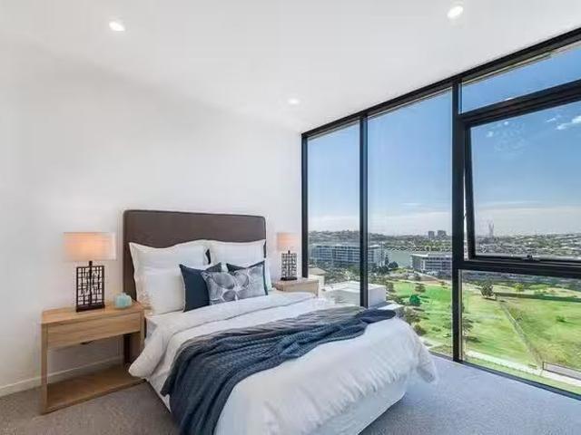 Unique 2 BR ID:21163274/12 Cunningham Street, Newstead, QLD 4006