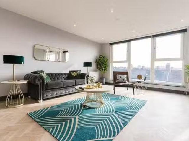 Rental! 2 BR Windsor Road