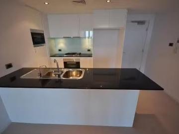 Unique 2 BR Terrace Road, East Perth, WA 6004