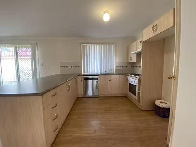 Cozy 2 Greenlea Court, Munno Para West, SA 5115