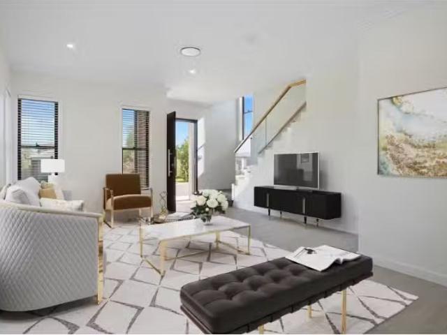 For Rent! 2 Daddo Street, ORAN PARK House for rent Listed by.