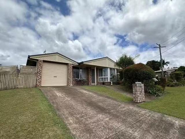 For Rent! 2 Dionysius Street, Gatton, QLD 4343
