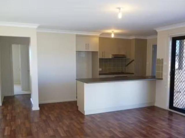New 2 Durack Court, Mudgee House for rent Listed by Rachel Mu.