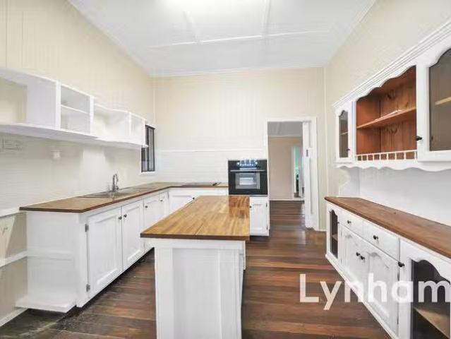 Rental! 2 Ferntree Street, Kirwan, QLD 4817