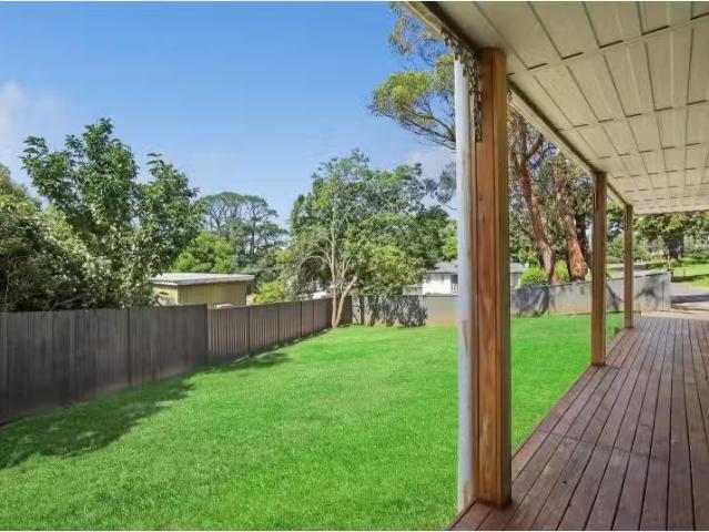 Cheap 2 Fitzroy Street, Hill Top House for rent Listed by Sut.