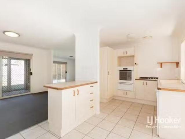 Charming 2 Frensham Crescent, Boondall, QLD 4034