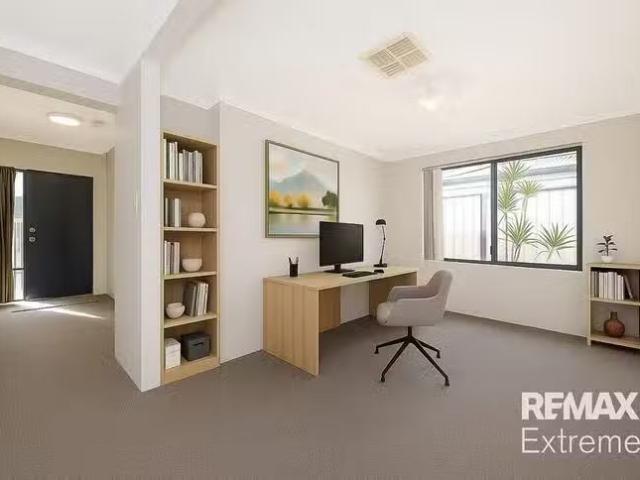 For Rent! 2 Homestead Drive, Clarkson, WA 6030