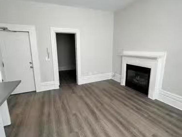 Cozy /2 John Street S, Hamilton, ON, L8N 2C3 investment for.