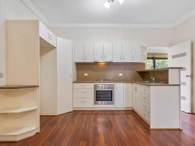 Rental! 2 Lowry Lane, North Ipswich, QLD 4305
