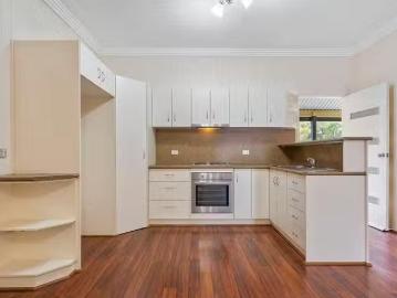 New 2 Lowry Lane, North Ipswich, QLD 4305