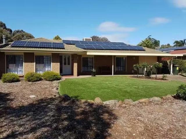 Deal! 2 Lichfield Court, Salisbury Heights, SA 5109