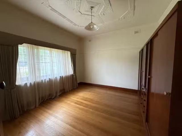 Rental! 2 Morphett Avenue, Ascot Vale VIC 3032