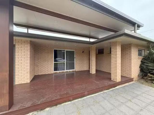 New 2 Mackenzies Road, Calen, QLD 4798