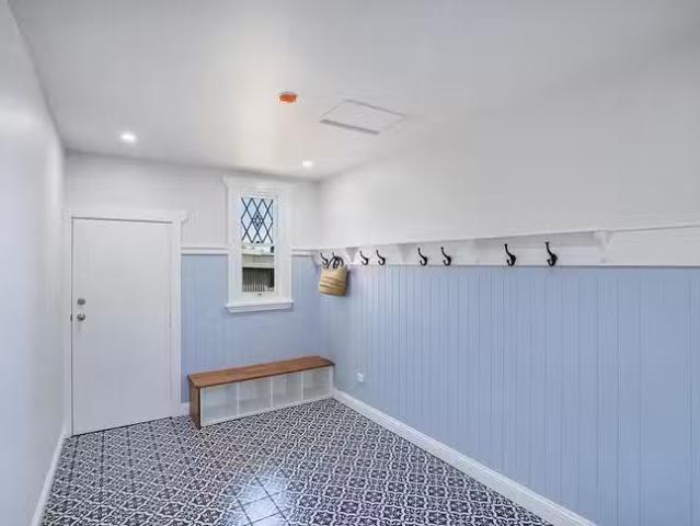 Nice 2 Maitland Road, Sandgate, NSW 2304