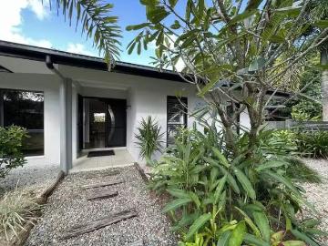 Nice 2 Mcnamara Street, Wongaling Beach, QLD 4852