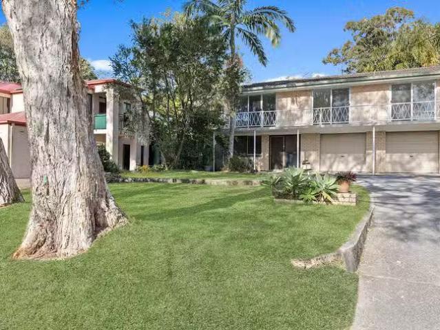 Deal! 2 Millers Drive, Tugun, QLD 4224