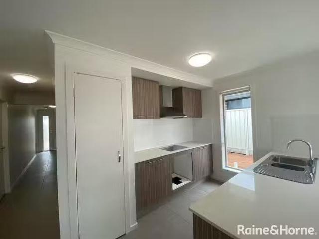 Just in! 2 Murcia Avenue, Munno Para West, SA 5115